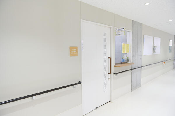 さつき台訪問看護ステーション（常勤）の看護師求人メイン写真3