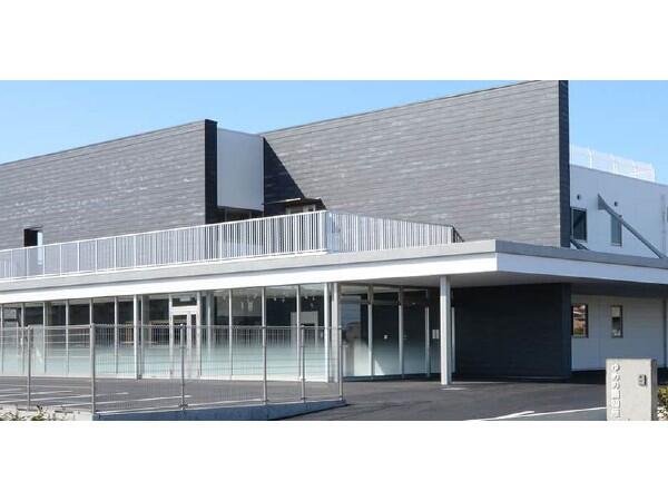 ゆめの園初雁障がい者相談支援センター（相談支援専門員/常勤）の社会福祉主事任用求人の写真