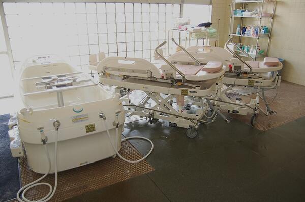 障害者支援施設 光洋苑（常勤）の介護職求人メイン写真4