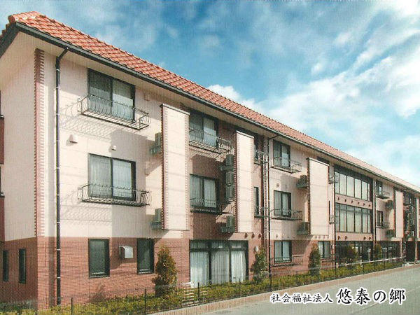 デイサービスセンター 神田ふるさと庵（常勤）の看護師求人の写真