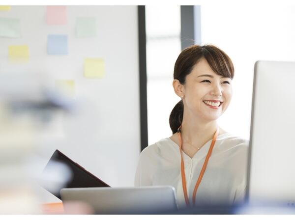 ケアプランれんげ 武蔵野（2025年11月オープン / 常勤）のケアマネジャー求人の写真