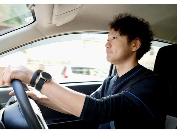 北九州訪問クリニックたんぽぽ（常勤）の看護師求人メイン写真5