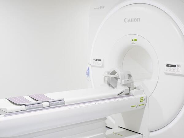 ひろスポーツクリニック（常勤）の医療事務求人メイン写真4