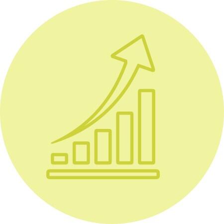 グループホーム メドック東浦(パート)の介護職求人サブ写真1