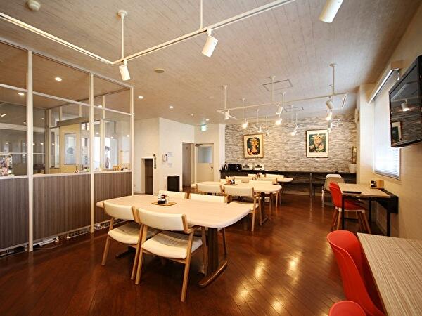 弥永協立病院（常勤）の作業療法士求人の写真