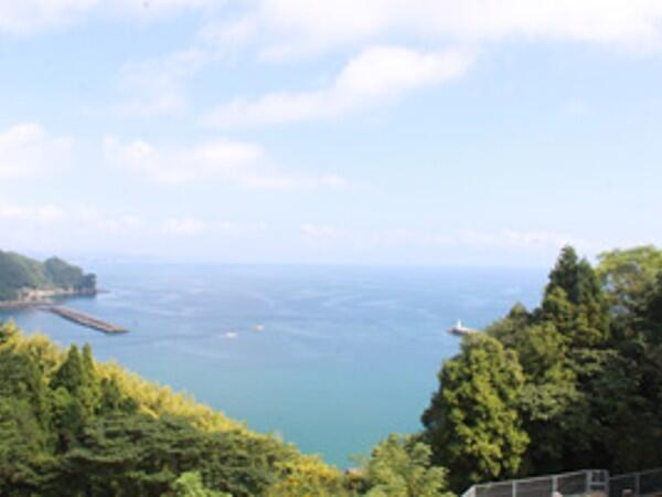 特別養護老人ホーム　びわの園（パート）の看護師求人メイン写真2