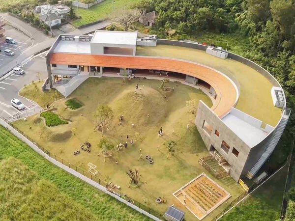 【認可】前原どろんこ保育園（常勤）の保育士求人メイン写真2