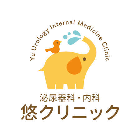 悠クリニック（2025年10月オープン / パート） の診療放射線技師求人の写真