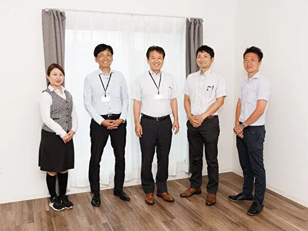 南大和病院（常勤）の診療放射線技師求人メイン写真2