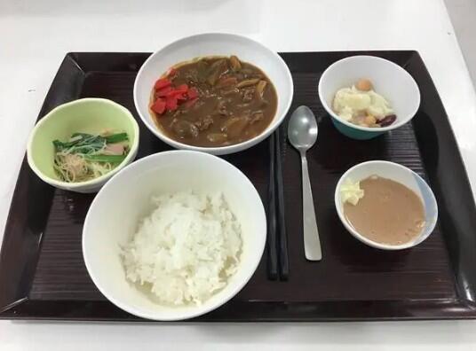 介護老人保健施設 ヴィラ光陽（常勤）の管理栄養士求人メイン写真2