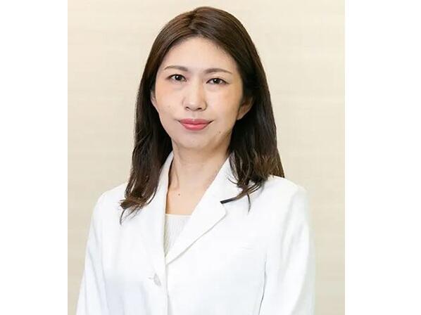 みちくさ眼科中村（眼科検査員 / パート）のその他求人メイン写真3