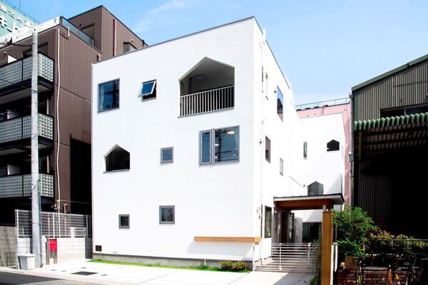 トレジャーキッズえのき保育園（パート）の調理師/調理員求人メイン写真4