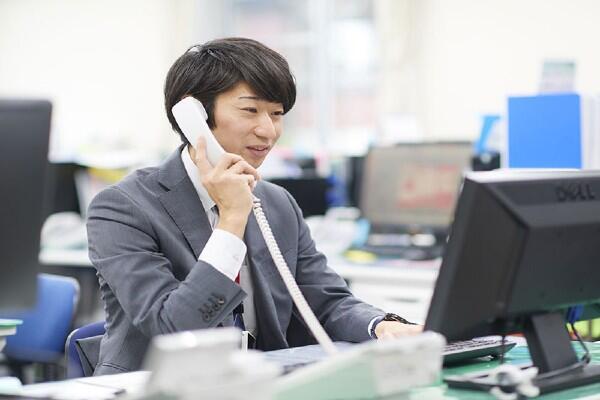 高島平中央総合病院（秘書/パート）の一般事務求人メイン写真4