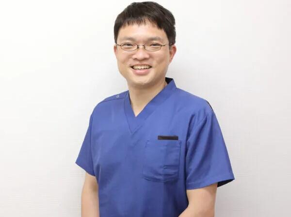 なかむら耳鼻咽喉科（常勤）の医療事務求人サブ写真1