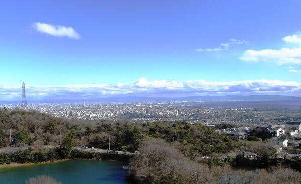 西宮協立リハビリテーション病院（常勤）の医療事務求人メイン写真4