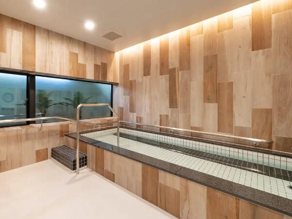 リハビリ型デイサービス あさひリハリゾート白川台（常勤）の介護職求人メイン写真4