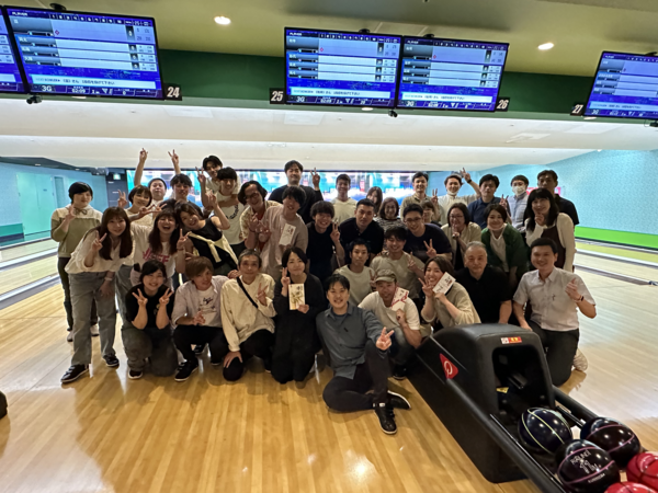 リハビリセンター徳丸（常勤）   の柔道整復師求人サブ写真5