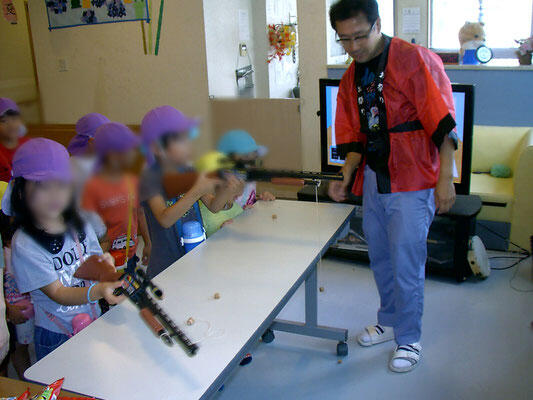 ゆうとぴ庵 神戸・石屋川（パート）の介護職求人メイン写真2