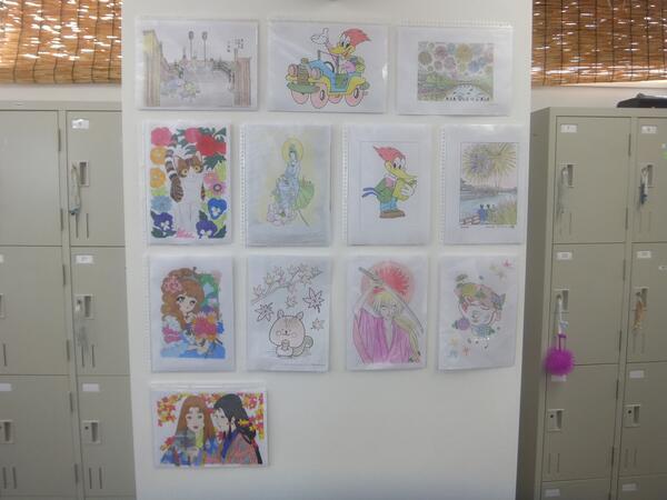 小岩榎本クリニック（常勤）の精神保健福祉士求人メイン写真5