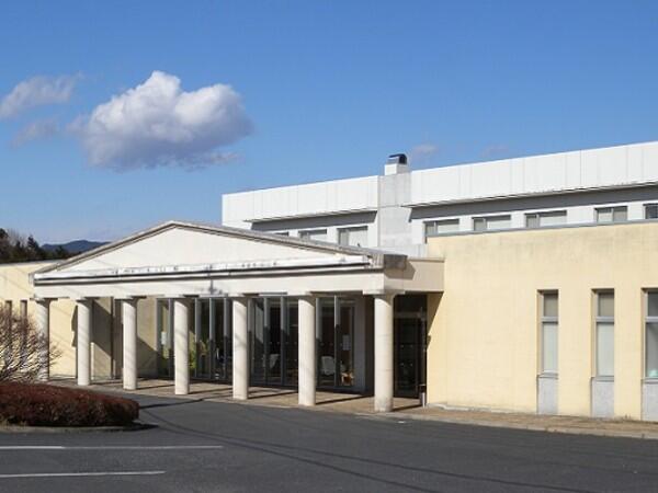 豊後荘病院（常勤）の歯科衛生士求人メイン写真3