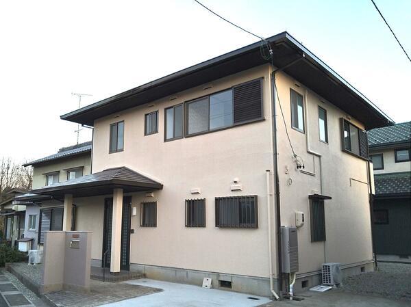 住宅型有料老人ホーム本郷ふふ倶楽部（正社員）の看護師求人の写真