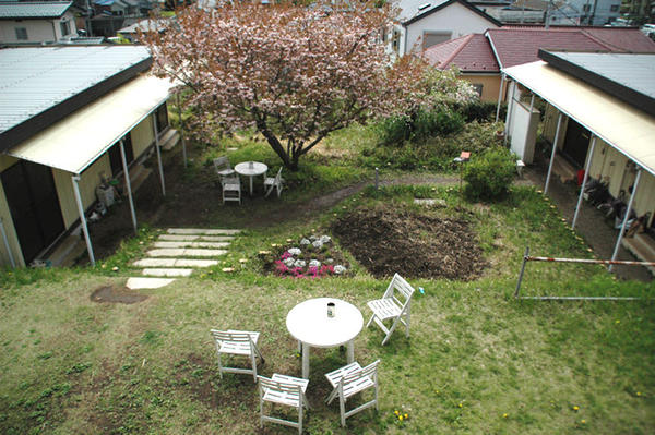 川越同仁会病院（常勤）の医療事務求人メイン写真3