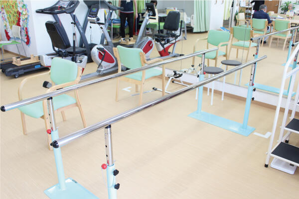 さくらのみやこデイサービス 苦楽園（パート）の介護福祉士求人メイン写真4