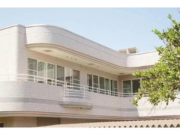 介護老人保健施設 グラーネ北の沢（正職員）の一般事務求人メイン写真3