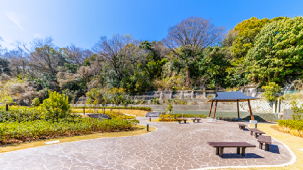 介護医療院すまいれすと夢野（常勤）のケアマネジャー求人メイン写真2