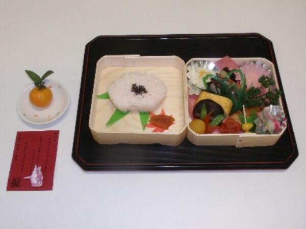 社会保険　仲原病院（パート）の調理師/調理員求人の写真