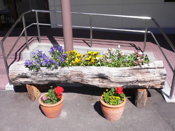 グループホーム和が家（常勤）の介護職求人メイン写真2