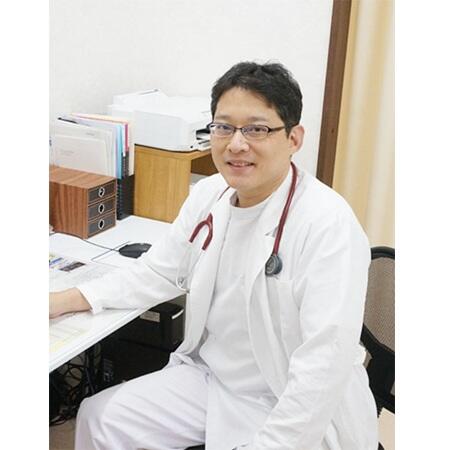 なかクリニック(パート)の医療事務求人サブ写真1