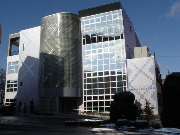 青南病院（パート）の薬剤師求人メイン写真2