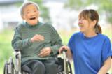 （仮称）長持住宅型有料老人ホーム（パート）【2026年8月オープン！】の介護職求人の写真