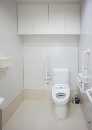 デイサービスアスナル茨木（パート）の介護職求人メイン写真4