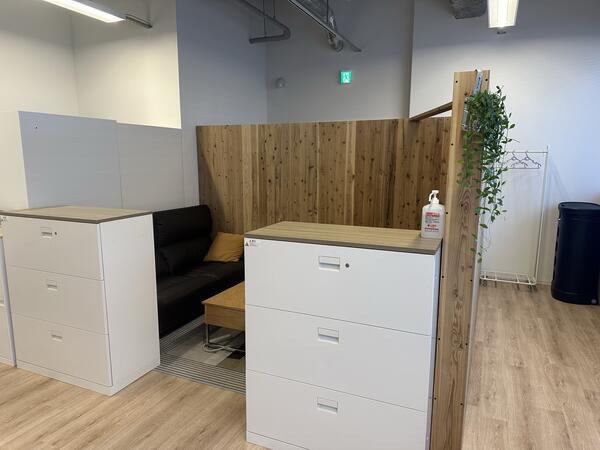 YKR medical labo株式会社（営業 / 常勤）の臨床工学技士求人メイン写真3