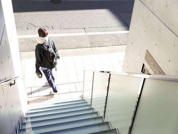 ソフィアメディ訪問看護ステーション等々力（常勤）の言語聴覚士求人メイン写真2