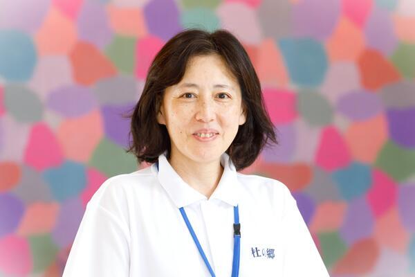 訪問看護ステーション九谷（常勤）の看護師求人メイン写真2