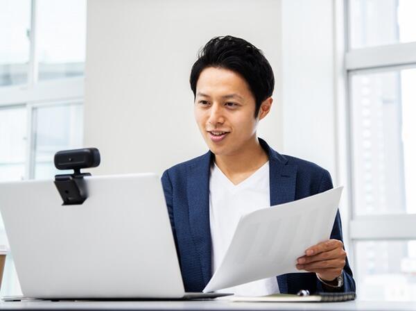 有限会社ジェイネット（施設管理 / 業務委託・宿直専門パート）のその他求人の写真