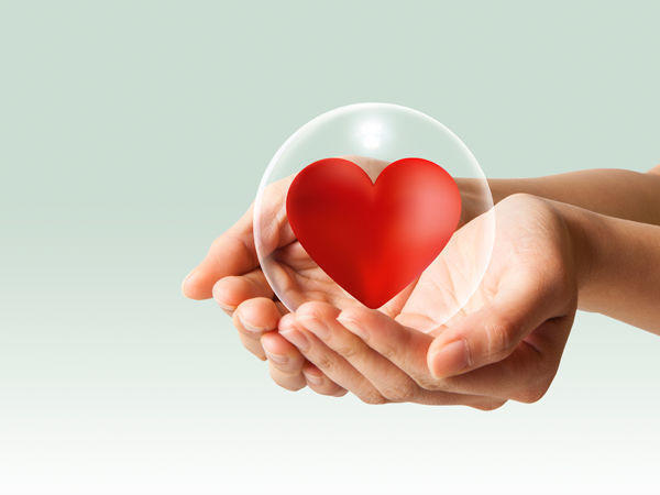 特別養護老人ホーム 万葉の郷（常勤） の介護職求人サブ写真1