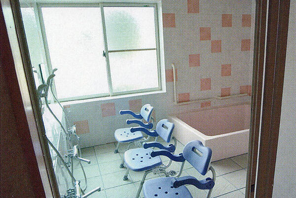 訪問介護事業所ももの木（契約職員）の介護福祉士求人メイン写真3