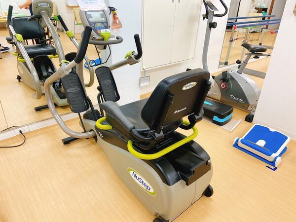 さくらのみやこデイサービス 苦楽園（パート）の介護福祉士求人メイン写真5