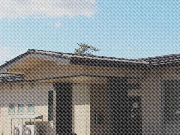 特別養護老人ホームいいねか邸（常勤）の介護職求人メイン写真2