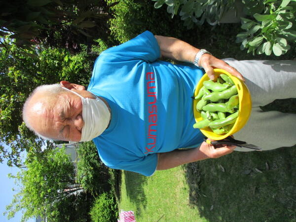 たっくリハサポートセンター（訪問看護管理者／正社員）の看護師求人メイン写真4