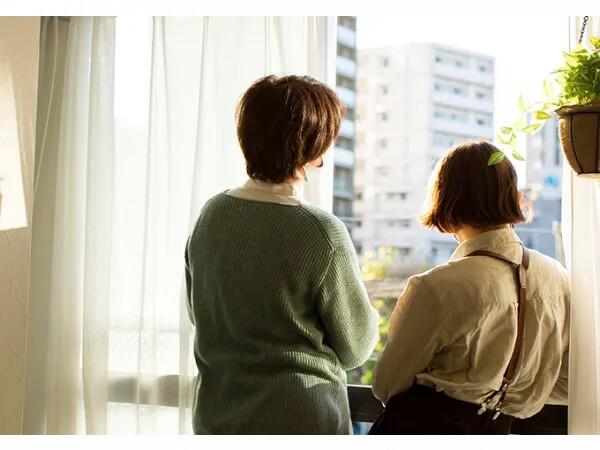 グループホーム マメッソ（常勤）の精神保健福祉士求人の写真