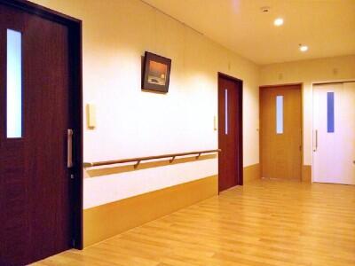 デイサービス宮田の家（パート）の介護福祉士求人メイン写真5