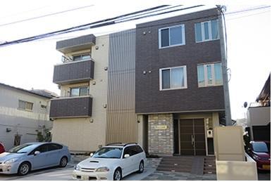 イムス富士見総合病院（常勤）の助産師求人サブ写真1