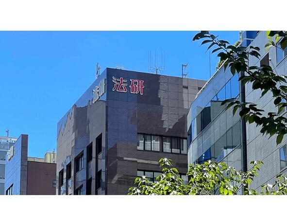 株式会社ソシオヘルス（電話相談対応 / 契約社員）の看護師求人の写真