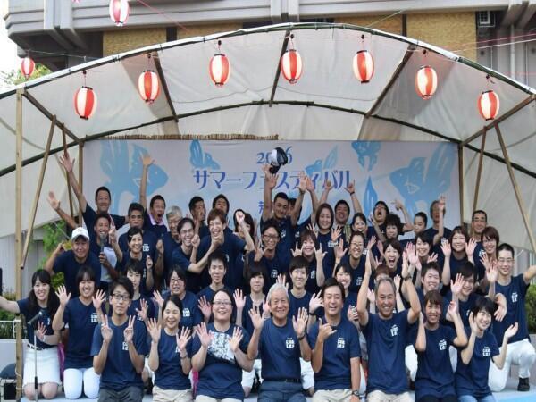 特別養護老人ホーム ひのでホーム（常勤）の柔道整復師求人サブ写真1