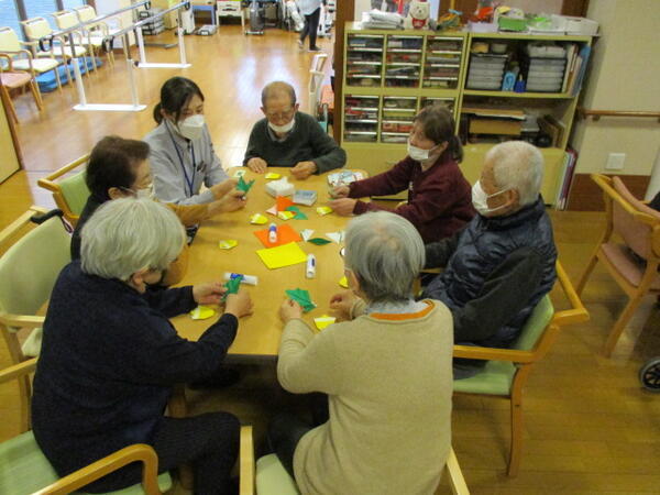 たっくリハサポートセンター（訪問看護管理者／正社員）の看護師求人メイン写真5